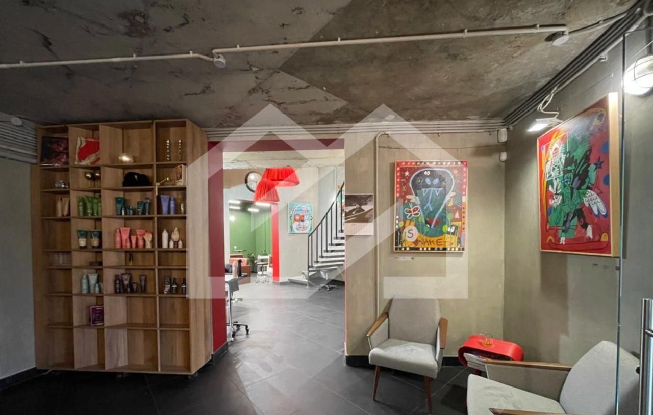 IMAGE 2026-04-24 13:48:19.jpg