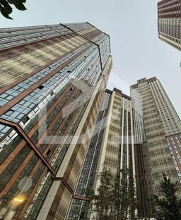 Снимок экрана 2026-04-24 в 14.02.50.png