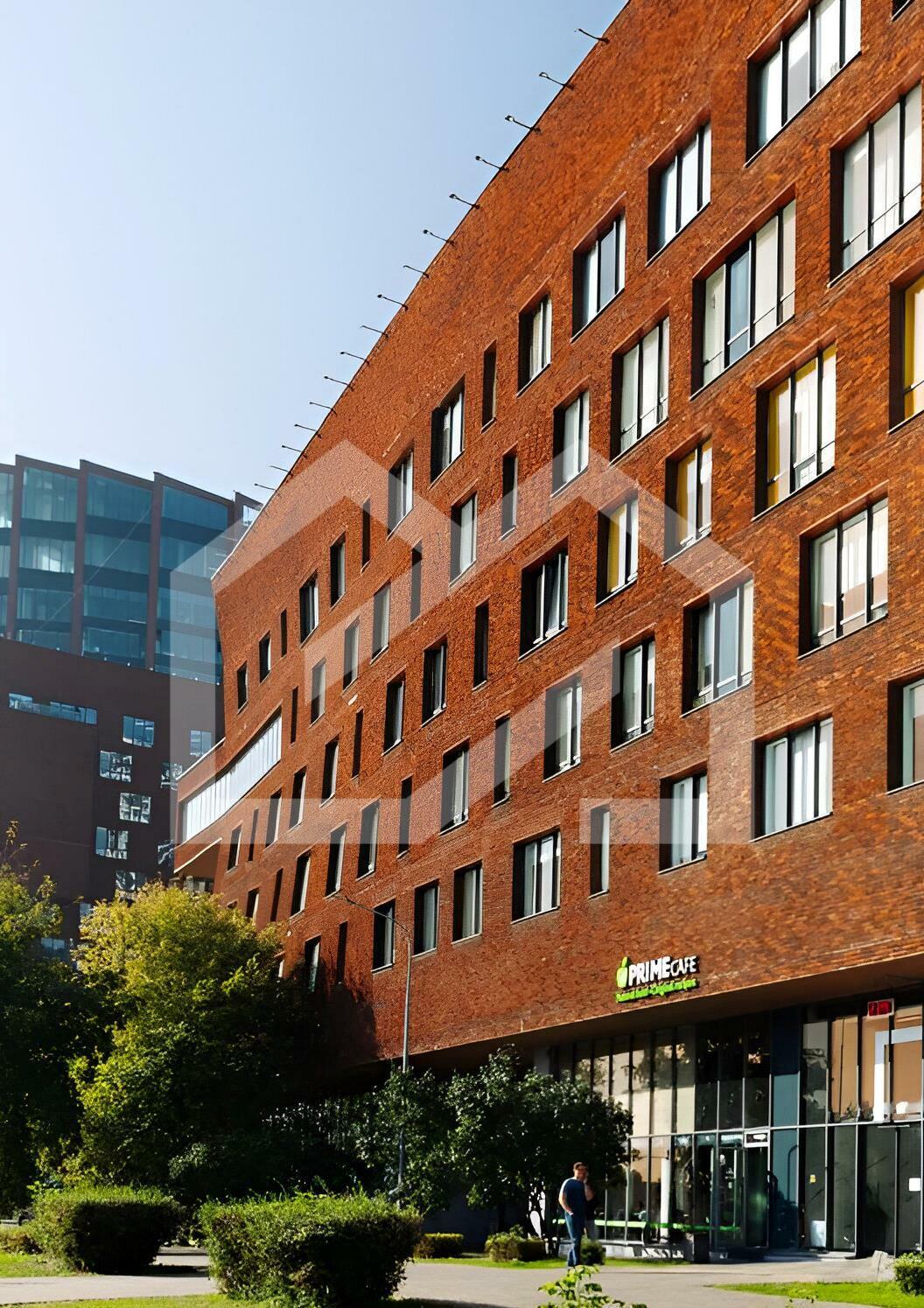 8856 Листовка Даниловский Форт 3.jpg