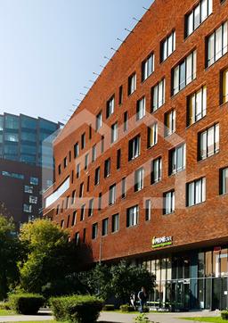 8856 Листовка Даниловский Форт 3.jpg