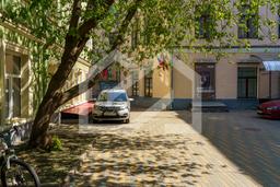 DSC05902.jpg