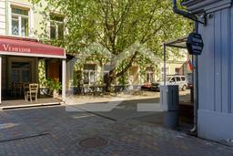 DSC05913.jpg
