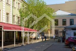 DSC05912.jpg