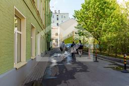 DSC05906.jpg