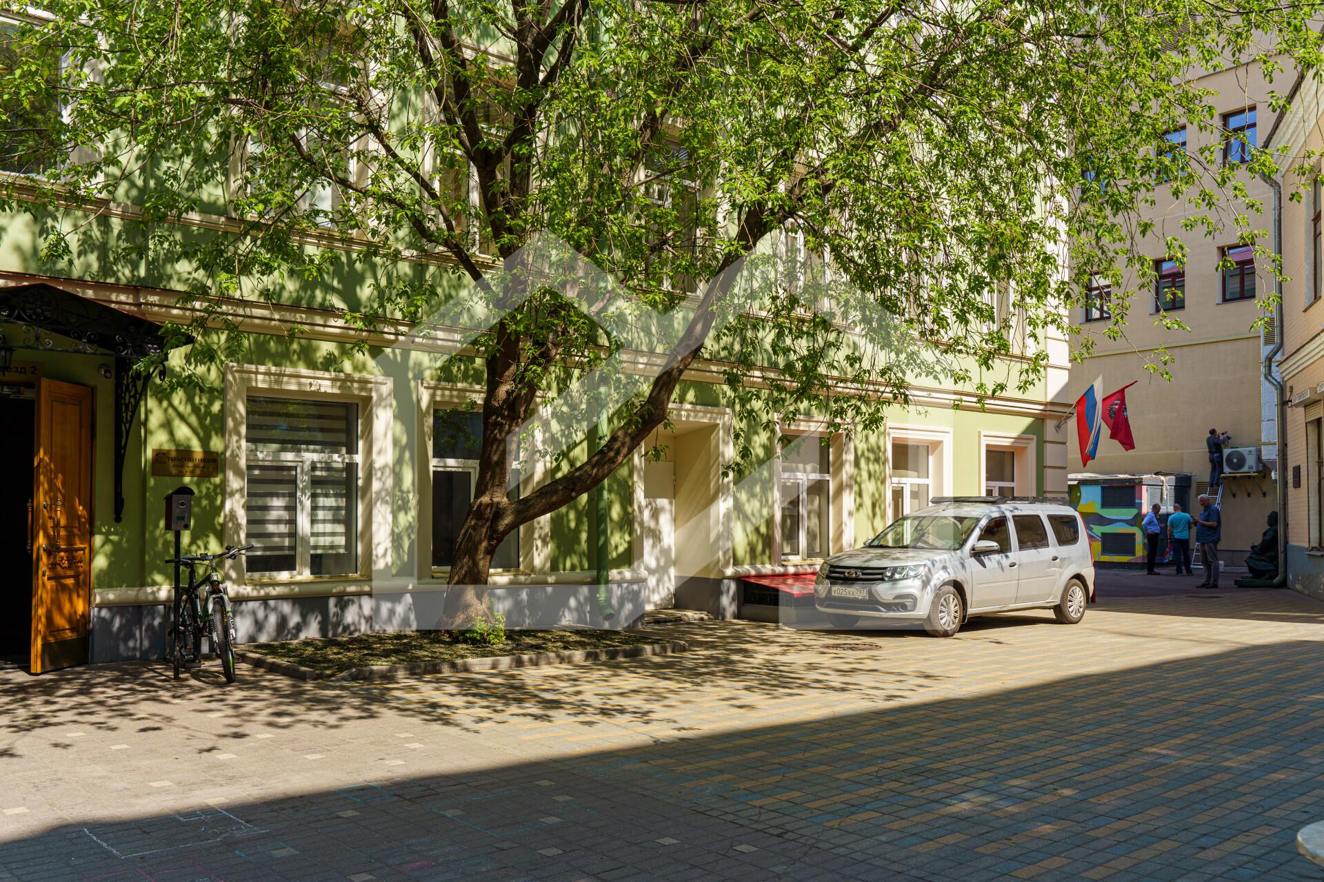 DSC05897.jpg