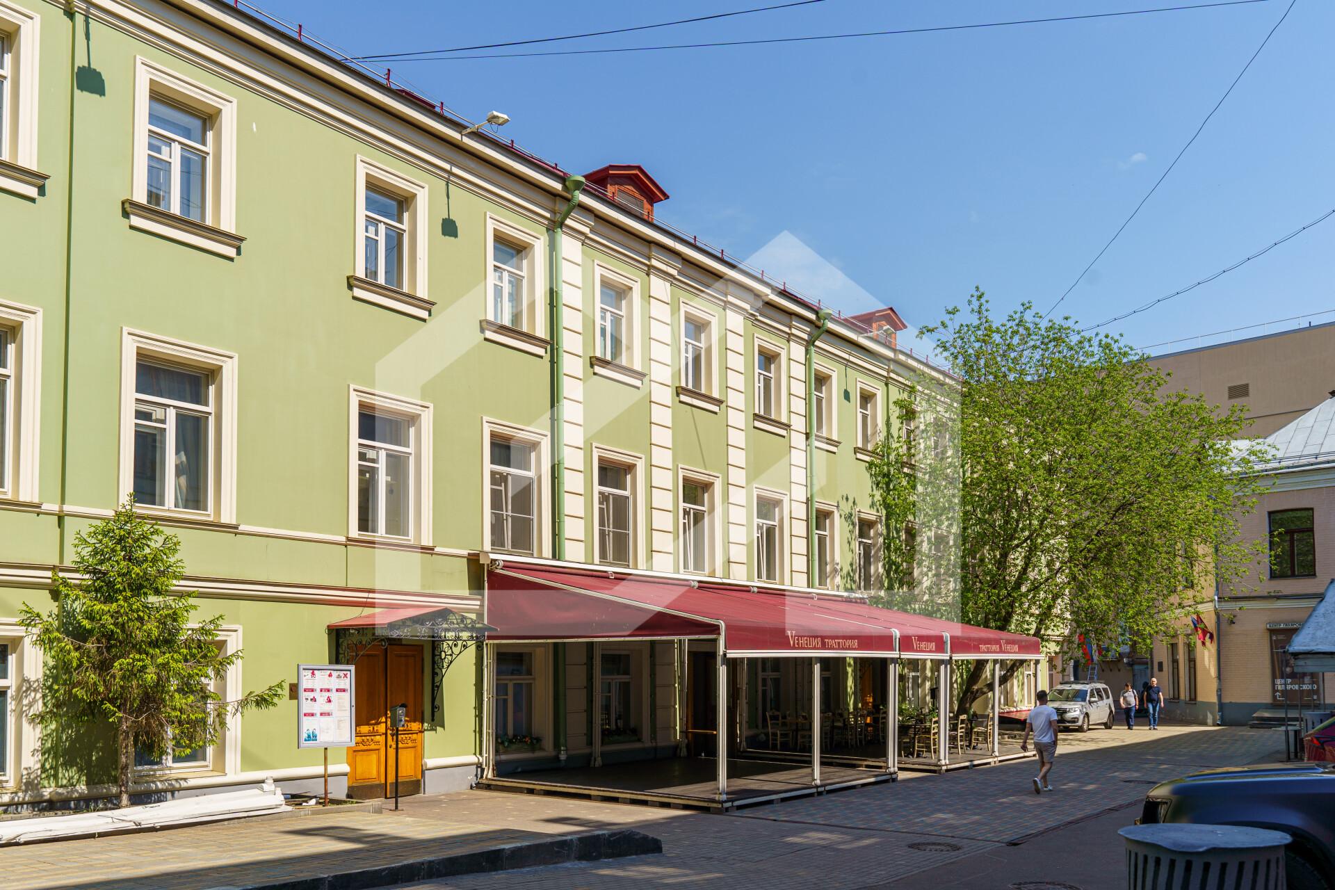 DSC05911.jpg