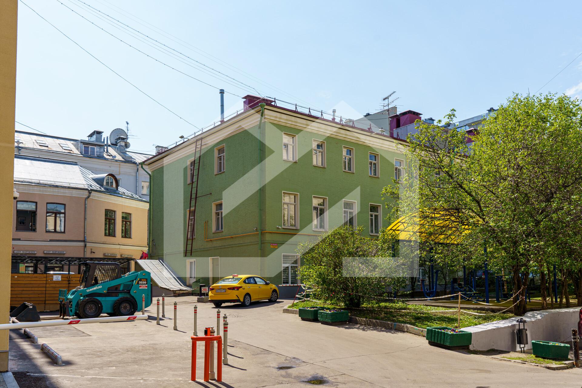 DSC05904.jpg