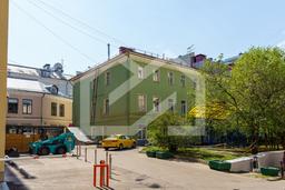 DSC05904.jpg