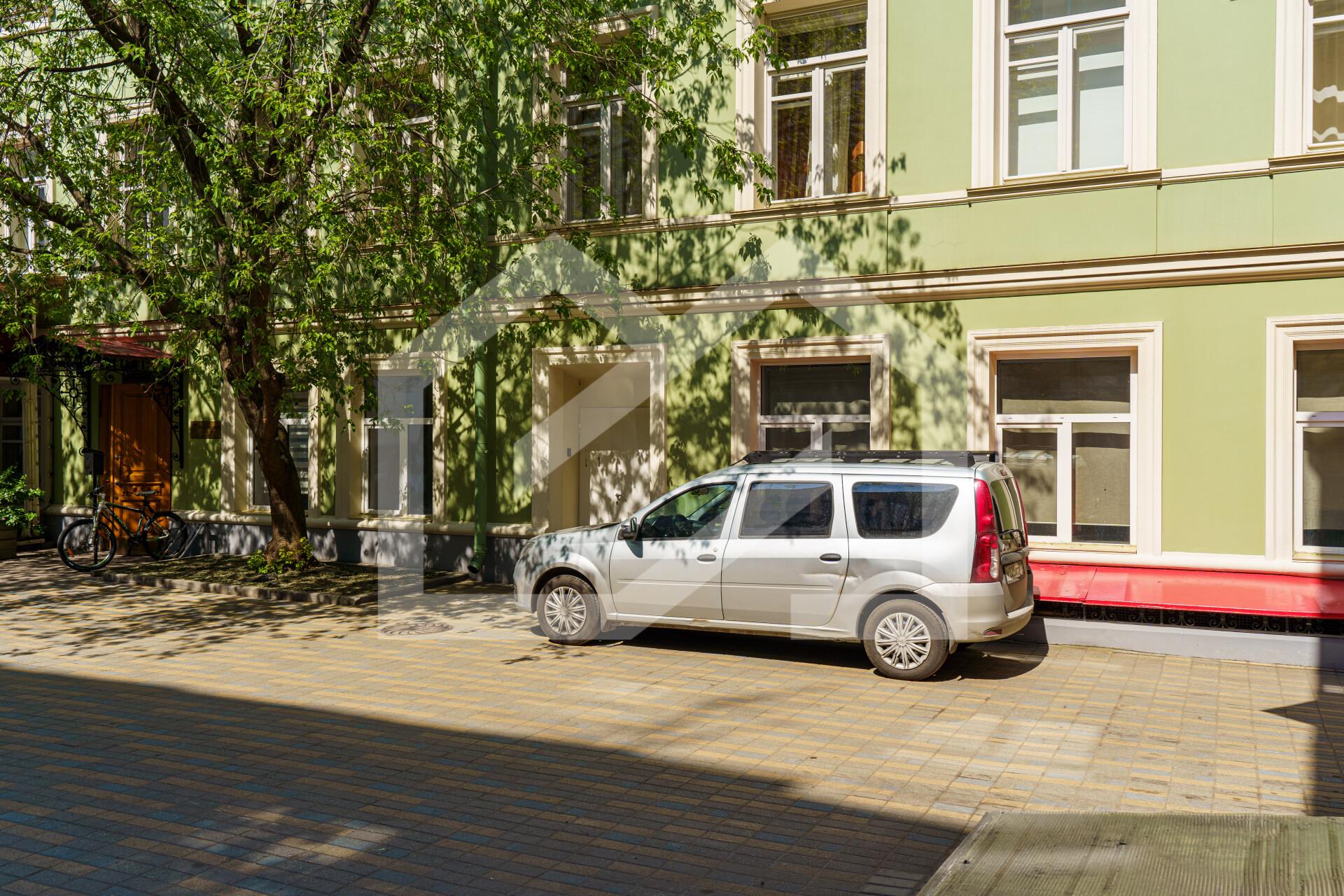 DSC05901.jpg