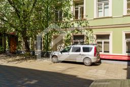 DSC05901.jpg