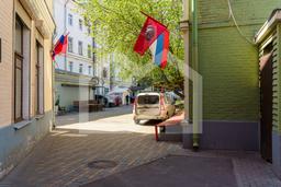 DSC05907.jpg