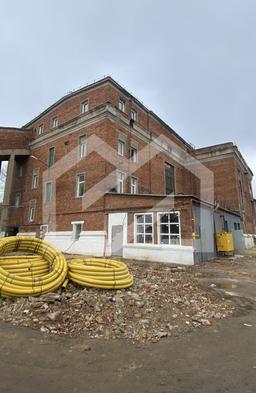 2026-04-07 10.48.22.JPG