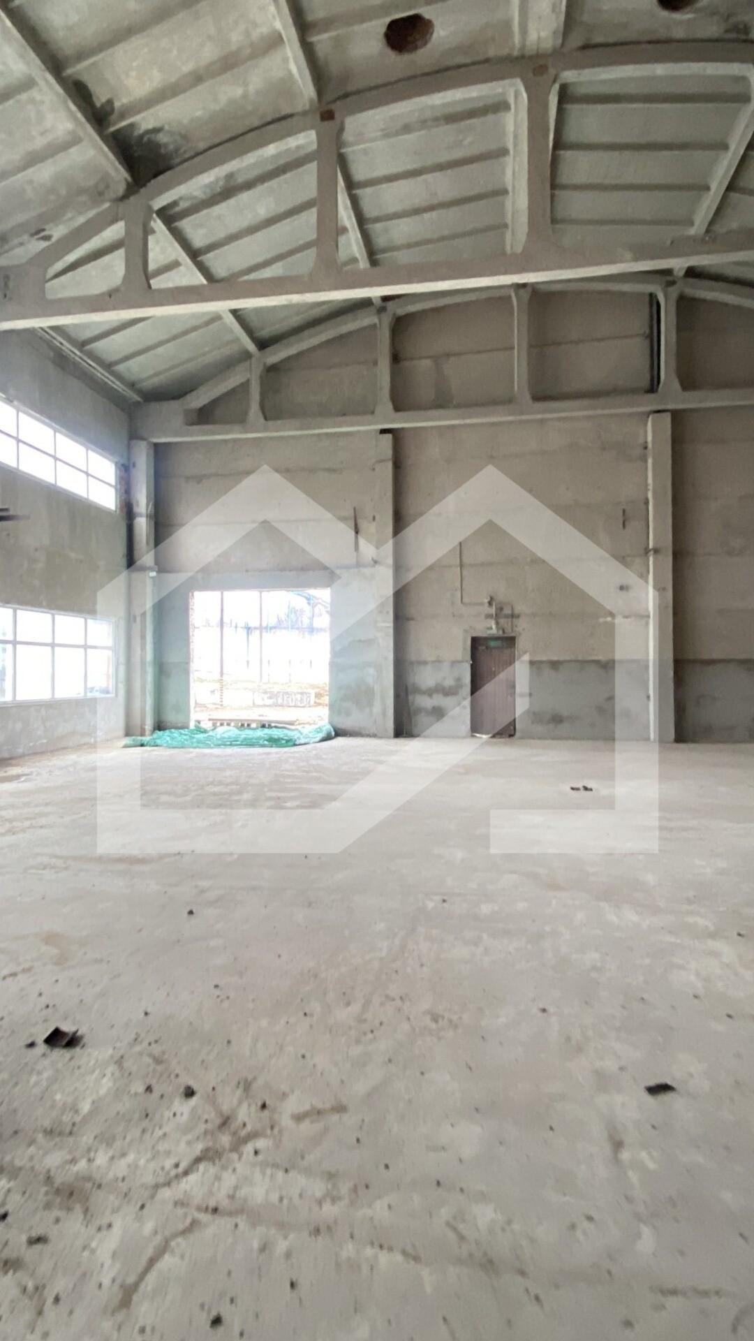 2026-04-07 10.44.29.JPG