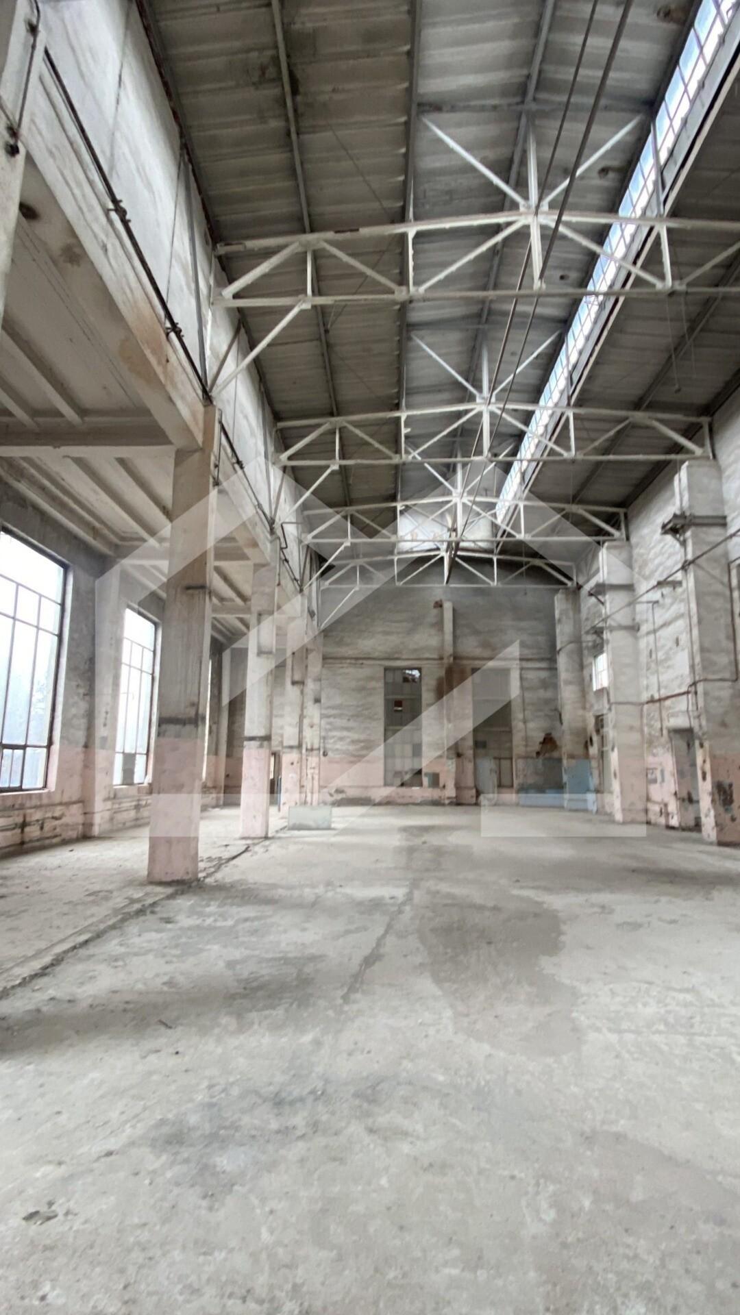 2026-04-07 10.49.34.JPG