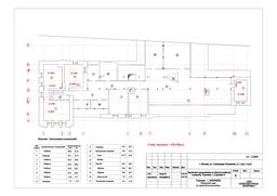 Лукьянова 7 номера комнат мезонин_page-0001 (1).jpg