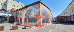 nezhiloe-pomeshcenie-moskva-myasnickaya-ulica-2830177525-1.jpg