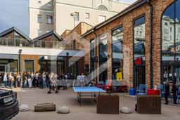 DSC06117.jpg