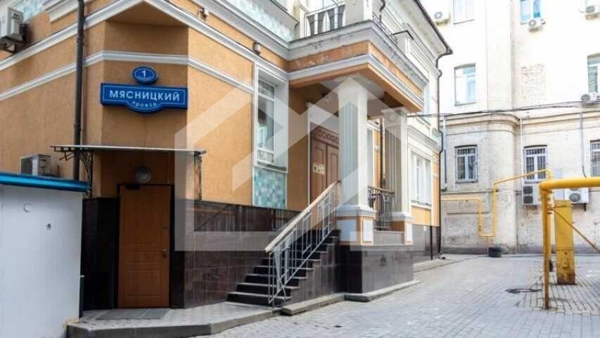 qVxTw6KUxPzkMnW6w2wi (1).jpeg