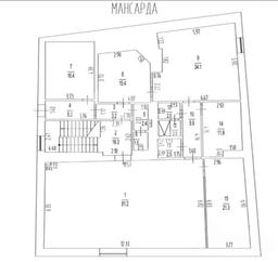 d1HVAuIO0ShXIN4urR0r (1).jpeg