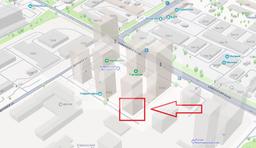 Снимок экрана 2026-02-25 152130.jpg