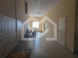 8.webp