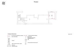 Скриншот 27-04-2026 150059.jpg