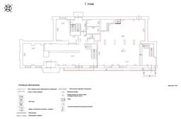 Скриншот 27-04-2026 150048.jpg