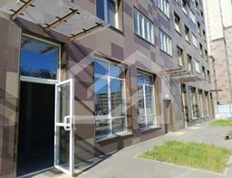IMAGE 2026-04-27 16:43:16.jpg