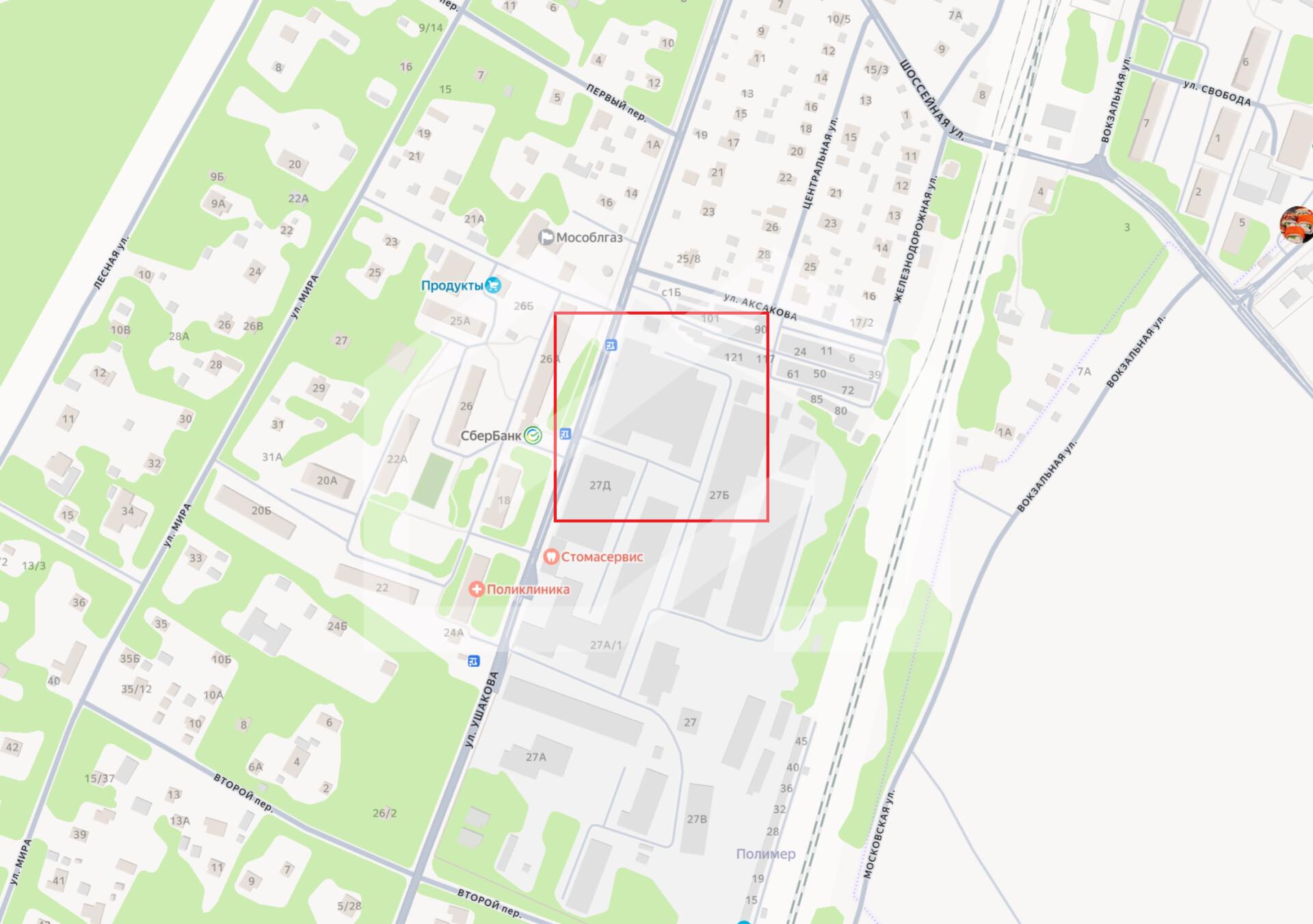 Снимок экрана 2026-04-28 114006.png