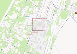 Снимок экрана 2026-04-28 114006.png