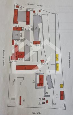 Ситуационный план.jpg