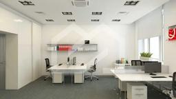 stati-nov-20210126-0002.webp