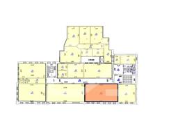 plan_3_etazh_ofis_307.webp