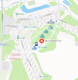 ТЦ Менделеево1.png