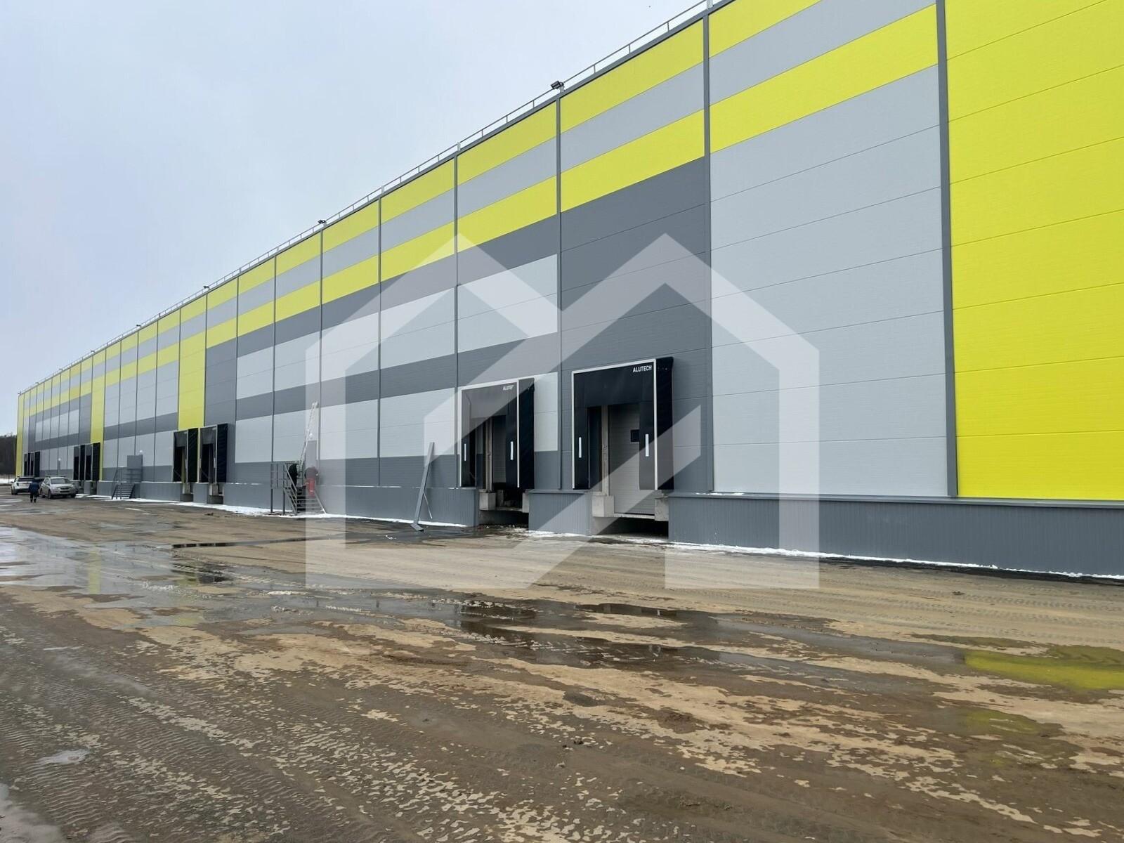 WhatsApp Image 2025-03-18 at 10.00.20 (2).jpeg