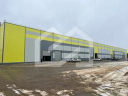 WhatsApp Image 2025-03-18 at 10.00.31.jpeg