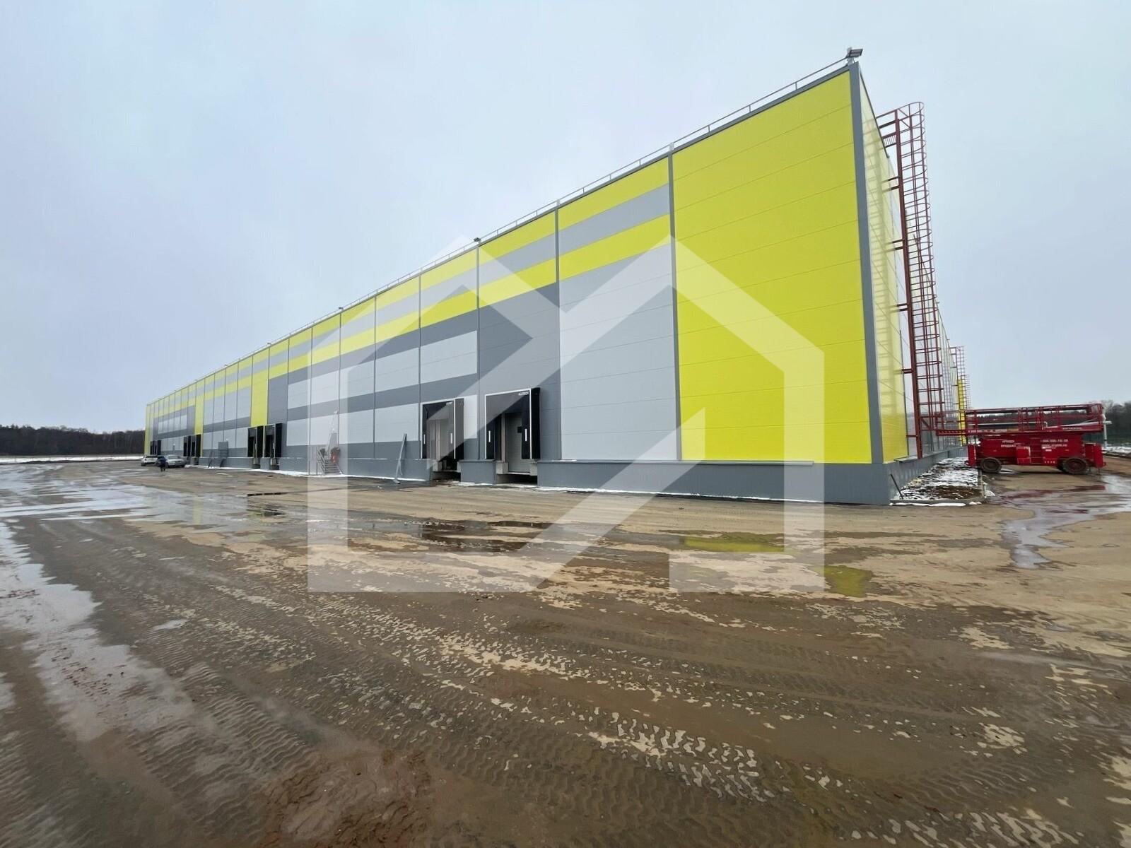 WhatsApp Image 2025-03-18 at 10.00.21.jpeg