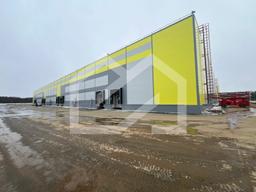 WhatsApp Image 2025-03-18 at 10.00.21.jpeg