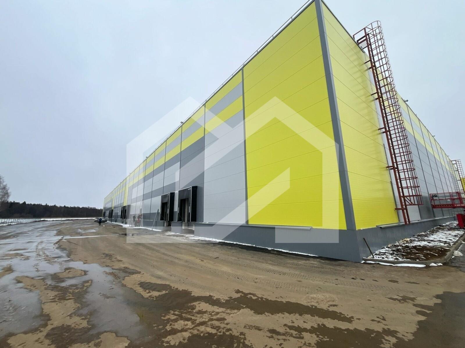 WhatsApp Image 2025-03-18 at 10.00.21 (1).jpeg