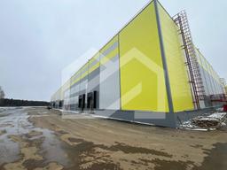 WhatsApp Image 2025-03-18 at 10.00.21 (1).jpeg