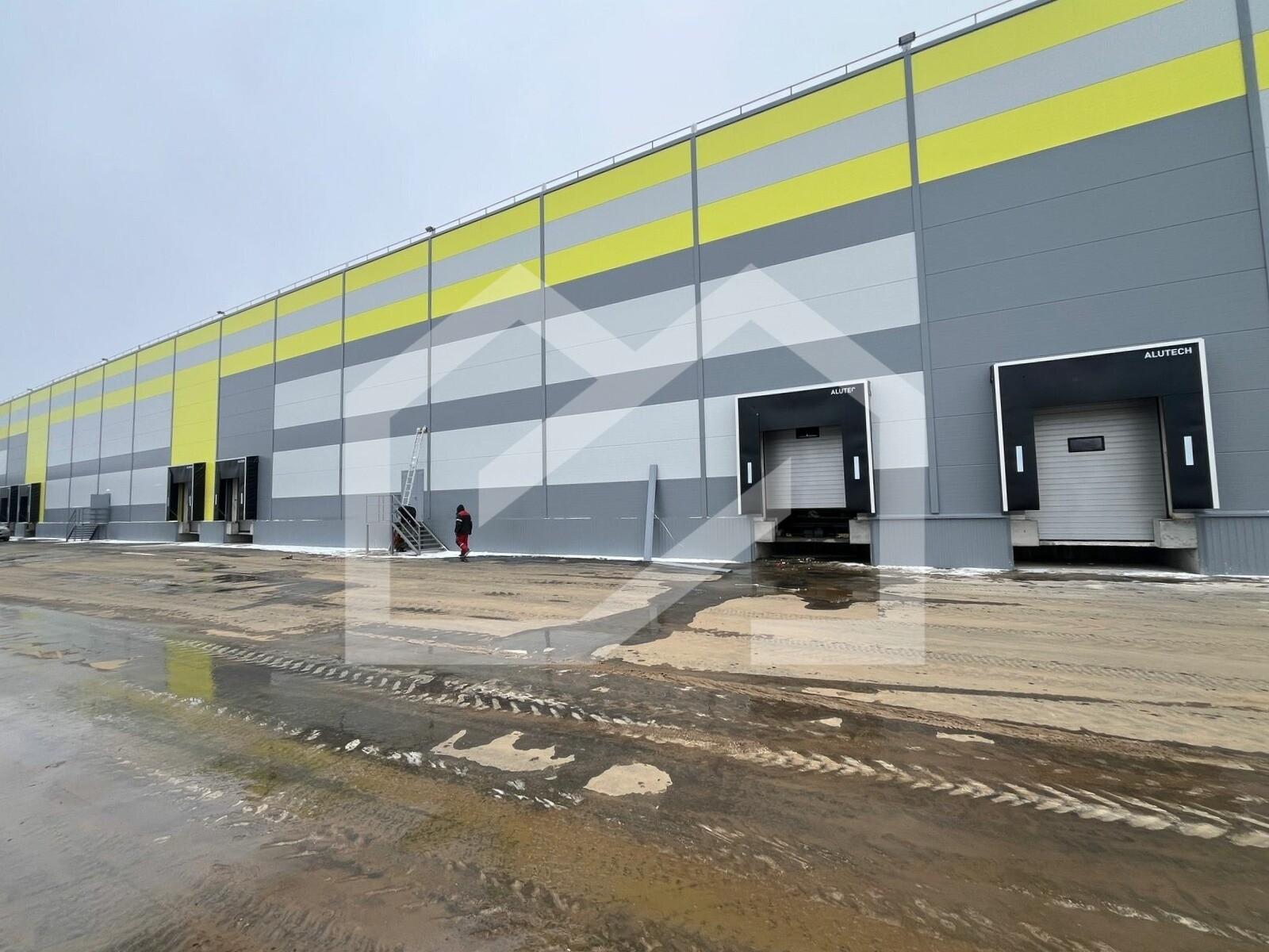 WhatsApp Image 2025-03-18 at 10.00.20.jpeg