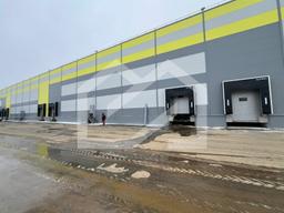 WhatsApp Image 2025-03-18 at 10.00.20.jpeg