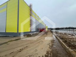 WhatsApp Image 2025-03-18 at 10.00.19 (1).jpeg