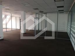 Презентация БЦ Буревестник 204,13 кв.м_Страница_4_Изображение_0001.jpg