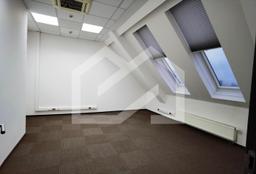 Презентация БЦ Буревестник  309,4 кв.м_Страница_4_Изображение_0001.jpg