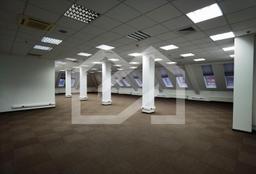 Презентация БЦ Буревестник  309,4 кв.м_Страница_4_Изображение_0002.jpg