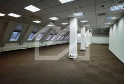 Презентация БЦ Буревестник  309,4 кв.м_Страница_4_Изображение_0003.jpg