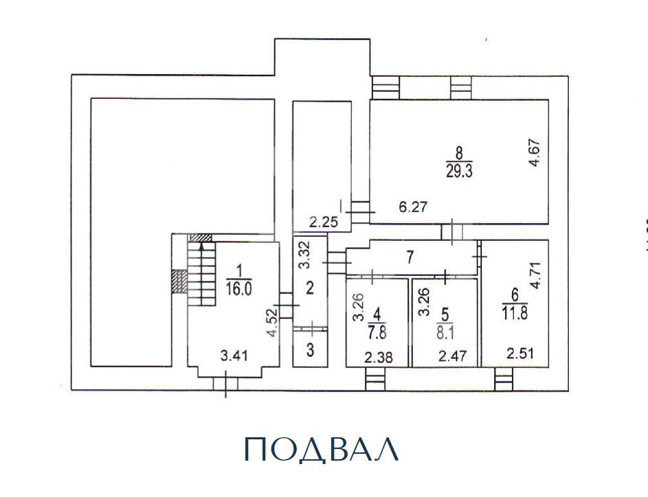 подвал.png