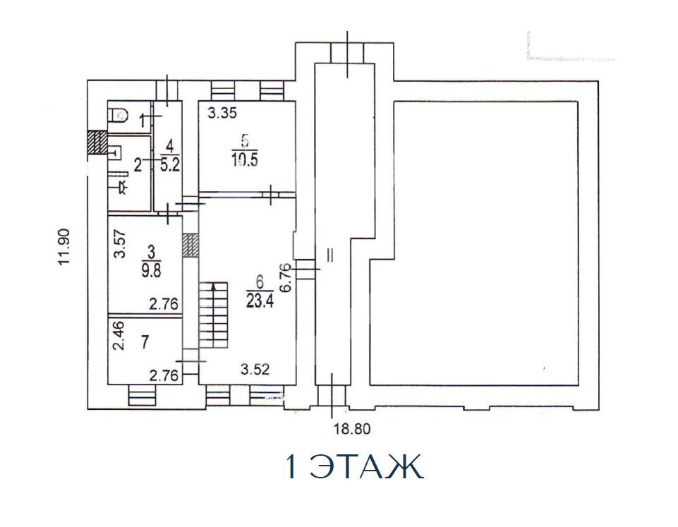 1 этаж.png