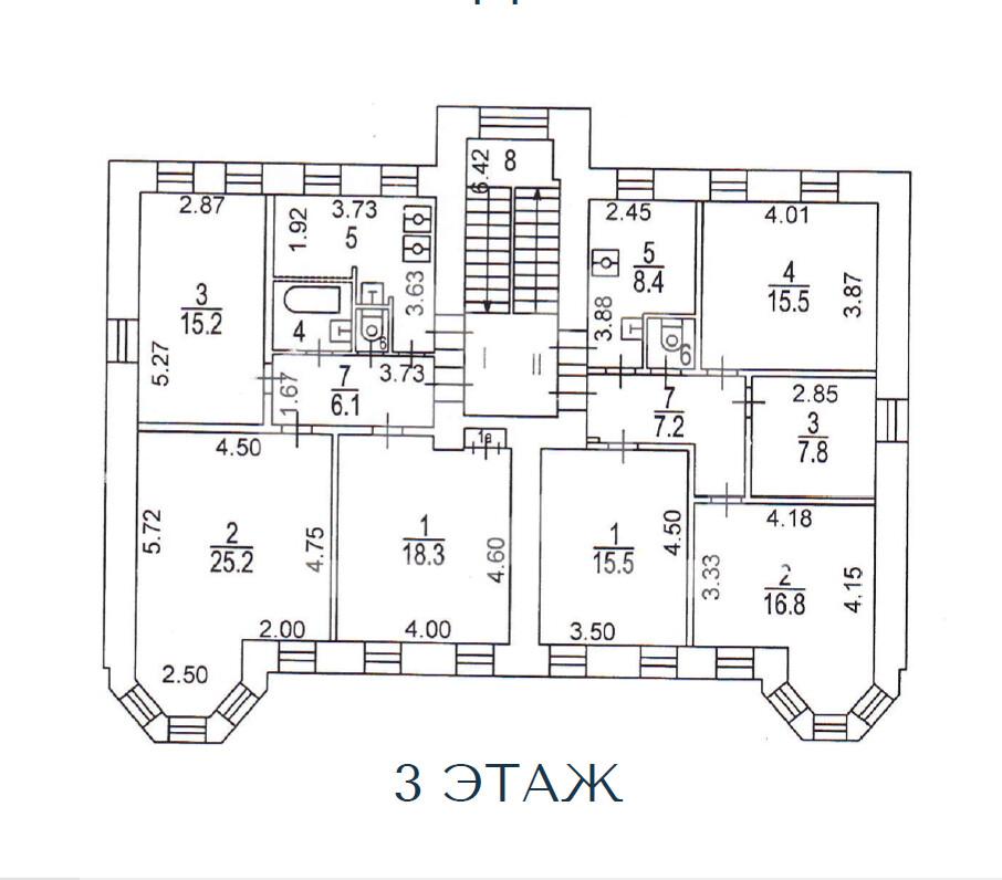 3 этаж.png